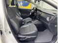 TOYOTA AURIS 2012/11 - 10