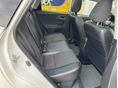 TOYOTA AURIS 2012/11 - 11