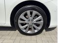 TOYOTA AURIS 2012/11 - 12