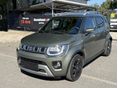 SUZUKI IGNIS 1.2 Hybrid GLX Ülésfűtés!Led!Kamera!Sávtartó!