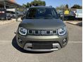SUZUKI IGNIS 2023/2 - 2