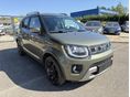 SUZUKI IGNIS 2023/2 - 3