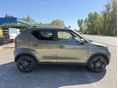 SUZUKI IGNIS 2023/2 - 4