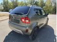 SUZUKI IGNIS 2023/2 - 5