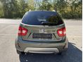 SUZUKI IGNIS 2023/2 - 6