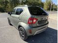 SUZUKI IGNIS 2023/2 - 7
