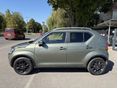 SUZUKI IGNIS 2023/2 - 8