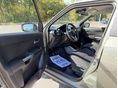SUZUKI IGNIS 2023/2 - 11