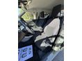 SUZUKI IGNIS 2023/2 - 12