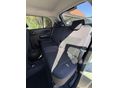 SUZUKI IGNIS 2023/2 - 14