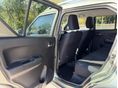 SUZUKI IGNIS 2023/2 - 13
