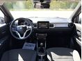 SUZUKI IGNIS 2023/2 - 9