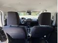 SUZUKI IGNIS 2023/2 - 10