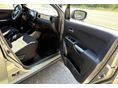 SUZUKI IGNIS 2023/2 - 15