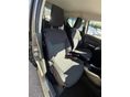SUZUKI IGNIS 2023/2 - 16