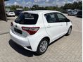 TOYOTA YARIS 2019/3 - 3