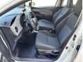 TOYOTA YARIS 2019/3 - 5