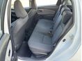 TOYOTA YARIS 2019/3 - 6