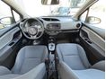 TOYOTA YARIS 2019/3 - 7