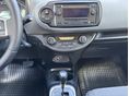 TOYOTA YARIS 2019/3 - 8