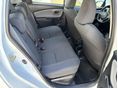 TOYOTA YARIS 2019/3 - 9