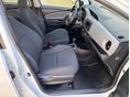 TOYOTA YARIS 2019/3 - 10