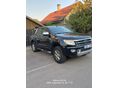 FORD RANGER 3.2 TDCi 4x4 Limited