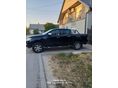 FORD RANGER 2014 - 2