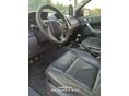 FORD RANGER 2014 - 3