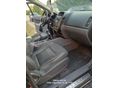 FORD RANGER 2014 - 4