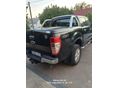 FORD RANGER 2014 - 5