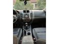 FORD RANGER 2014 - 6