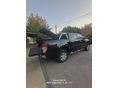 FORD RANGER 2014 - 7