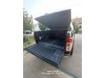 FORD RANGER 2014 - 8
