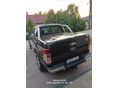 FORD RANGER 2014 - 9