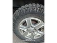 FORD RANGER 2014 - 10