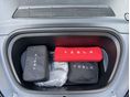 TESLA MODEL Y 2023/5 - 11