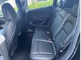TESLA MODEL Y 2023/5 - 10