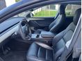 TESLA MODEL Y 2023/5 - 9