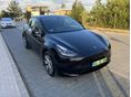 TESLA MODEL Y 2023/5 - 3