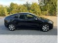 TESLA MODEL Y 2023/5 - 4