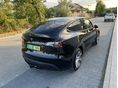 TESLA MODEL Y 2023/5 - 5