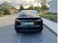 TESLA MODEL Y 2023/5 - 6