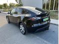 TESLA MODEL Y 2023/5 - 7