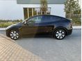 TESLA MODEL Y 2023/5 - 8