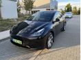 TESLA MODEL Y RWD (Automata) Teljes garancia-Vonóhorog