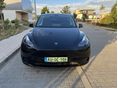 TESLA MODEL Y 2023/5 - 2