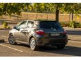 TOYOTA AURIS 2011/9 - 2