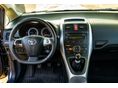 TOYOTA AURIS 2011/9 - 3