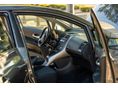 TOYOTA AURIS 2011/9 - 4